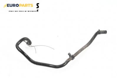 Воден маркуч за Opel Zafira A Minivan (04.1999 - 06.2005) 2.0 DTI 16V, 101 к.с.