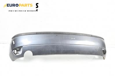 Задна броня за Ford Focus I Hatchback (10.1998 - 12.2007), хечбек