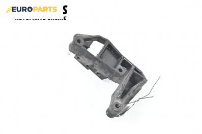 Лапа двигател за Opel Zafira A Minivan (04.1999 - 06.2005) 2.0 DTI 16V, 101 к.с.