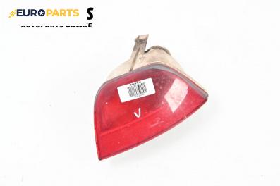 Светлини мъгла за Ford Focus I Hatchback (10.1998 - 12.2007), хечбек