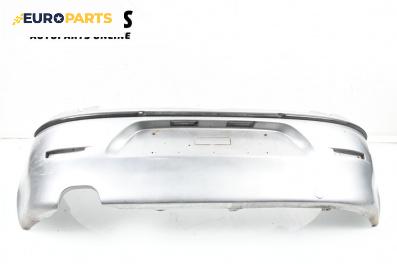 Задна броня за Alfa Romeo 147 Hatchback (10.2000 - 12.2010), хечбек