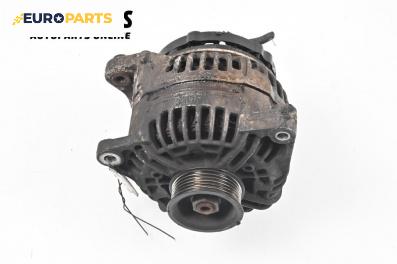 Алтернатор / генератор за Audi A4 Sedan B6 (11.2000 - 12.2004) 3.0, 220 к.с.