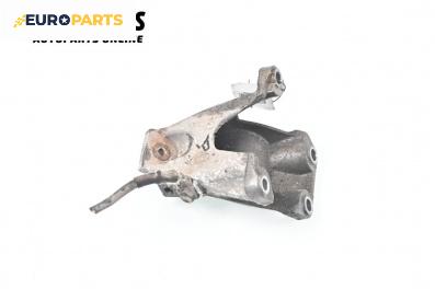 Лапа двигател за Audi A4 Sedan B6 (11.2000 - 12.2004) 3.0, 220 к.с.