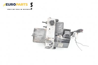 Помпа ABS за Alfa Romeo 147 Hatchback (10.2000 - 12.2010) 1.9 JTD (937AXD1A), № Bosch 0265900042