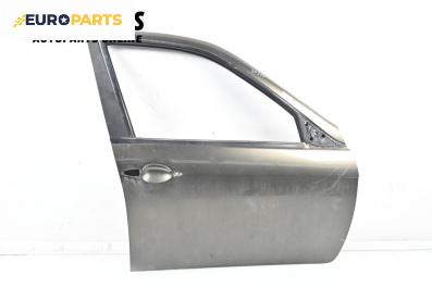 Врата за Alfa Romeo 156 Sportwagon (01.2000 - 05.2006), 4+1 вр., комби, позиция: предна, дясна