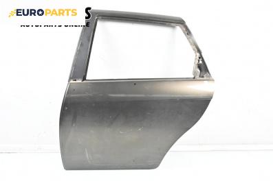 Врата за Alfa Romeo 156 Sportwagon (01.2000 - 05.2006), 4+1 вр., комби, позиция: задна, лява