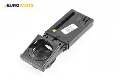 Поставка чаша за Audi A3 Hatchback I (09.1996 - 05.2003)