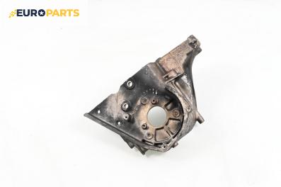 Стойка ГНП за Alfa Romeo 147 Hatchback (10.2000 - 12.2010) 1.9 JTD (937AXD1A), 115 к.с.