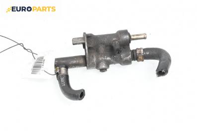 Регулатор налягане гориво за Alfa Romeo 147 Hatchback (10.2000 - 12.2010) 1.9 JTD (937AXD1A), 115 к.с.