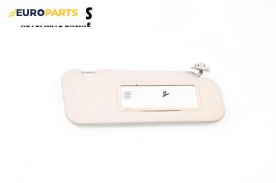 Сенник за Citroen Xsara Picasso (09.1999 - 06.2012), позиция: дясна