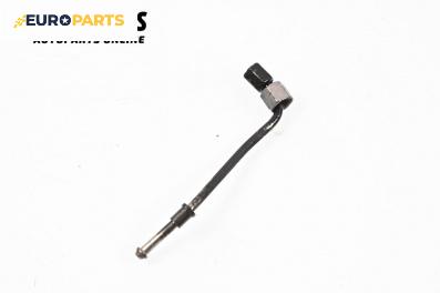 Горивна тръба за Alfa Romeo 156 Sportwagon (01.2000 - 05.2006) 1.9 JTD 16V Q4, 150 к.с.