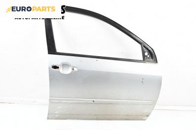 Врата за Toyota Corolla E12 Hatchback (11.2001 - 02.2007), 4+1 вр., хечбек, позиция: предна, дясна