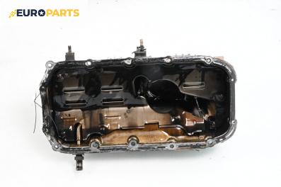 Картер за Alfa Romeo 156 Sportwagon (01.2000 - 05.2006) 1.9 JTD 16V Q4, 150 к.с.