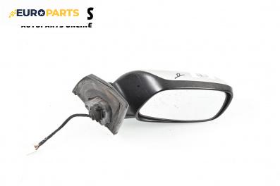 Огледало за Toyota Corolla E12 Hatchback (11.2001 - 02.2007), 4+1 вр., хечбек, позиция: дясна