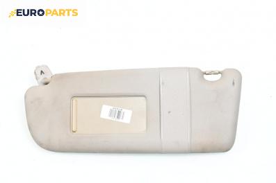 Сенник за Audi A3 Hatchback I (09.1996 - 05.2003), позиция: лява