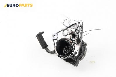 Вакуум помпа за Citroen Xantia Hatchback I (03.1993 - 01.1998) 1.9 Turbo D, 90 к.с.