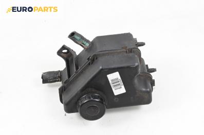 Казанче за хидравлична течност за Citroen Xsara Picasso (09.1999 - 06.2012)