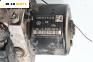 Помпа ABS за Audi A3 Hatchback I (09.1996 - 05.2003) 1.6, № 1C0907379G
