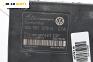 Помпа ABS за Audi A3 Hatchback I (09.1996 - 05.2003) 1.6, № 1C0907379G