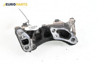 Лапа двигател за Citroen Xsara Picasso (09.1999 - 06.2012) 1.6 HDi, 109 к.с.