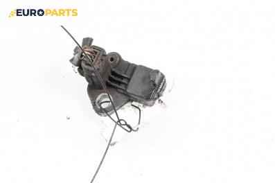 Датчик за колянов вал за Citroen Xsara Picasso (09.1999 - 06.2012) 1.6 HDi, 109 к.с.