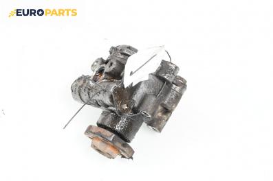 Хидравлична помпа за Audi A3 Hatchback I (09.1996 - 05.2003)