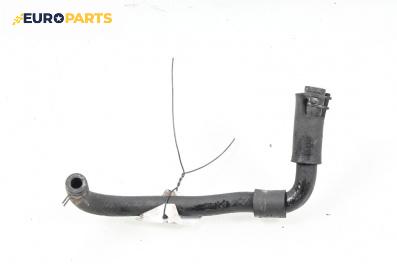 Горивен маркуч за Toyota Corolla E12 Hatchback (11.2001 - 02.2007) 2.0 D-4D (CDE120R, CDE120L), 116 к.с.