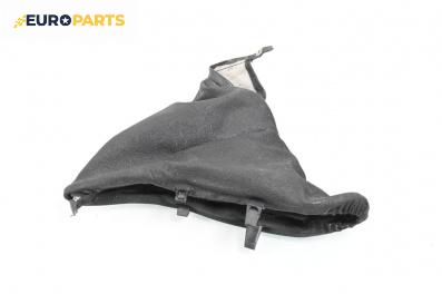 Кожа ръчна спирачка за Alfa Romeo 147 Hatchback (10.2000 - 12.2010)