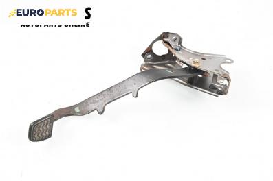 Педал съединител за Toyota Avensis II Station Wagon (04.2003 - 11.2008)