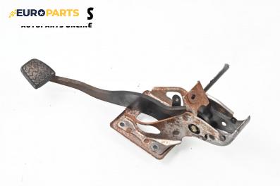 Спирачен педал за Toyota Avensis II Station Wagon (04.2003 - 11.2008)