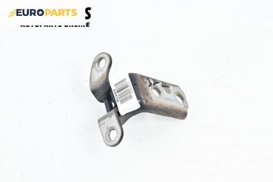 Панта на врата за Toyota Avensis II Station Wagon (04.2003 - 11.2008), 4+1 вр., комби