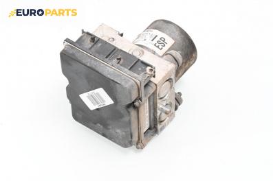 Помпа ABS за Alfa Romeo 147 Hatchback (10.2000 - 12.2010) 1.9 JTDM 8V, № 51753653