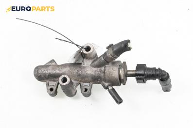 Регулатор налягане гориво за Alfa Romeo 147 Hatchback (10.2000 - 12.2010) 1.9 JTDM 8V, 120 к.с.