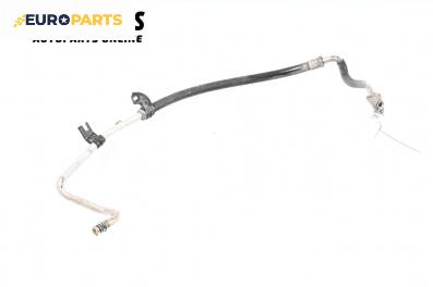 Климатична тръба за Toyota Avensis II Station Wagon (04.2003 - 11.2008)