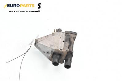 Запалителна бобина за Mercedes-Benz C-Class Sedan (W202) (03.1993 - 05.2000) C 180 (202.018), 122 к.с.