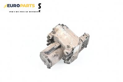 Помпа ABS за Mercedes-Benz C-Class Sedan (W202) (03.1993 - 05.2000) C 180 (202.018)