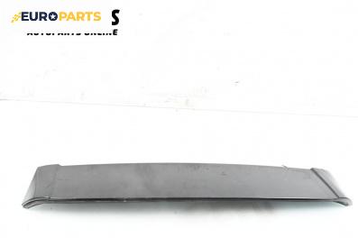 Спойлер за BMW X5 Series E53 (05.2000 - 12.2006), джип