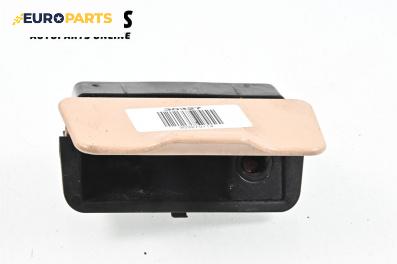 Пепелник за BMW X5 Series E53 (05.2000 - 12.2006)