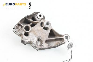 Лапа двигател за Volkswagen Passat V Variant B6 (08.2005 - 11.2011) 2.0 FSI 4motion, 150 к.с.