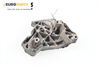 Лапа двигател за Volkswagen Passat V Variant B6 (08.2005 - 11.2011) 2.0 FSI 4motion, 150 к.с.