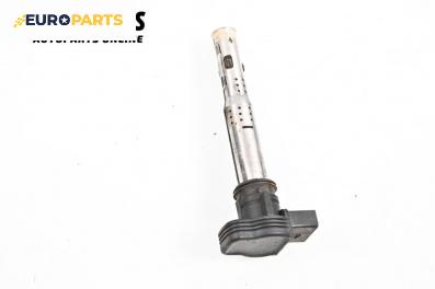 Запалителна бобина за Volkswagen Passat V Variant B6 (08.2005 - 11.2011) 2.0 FSI 4motion, 150 к.с.