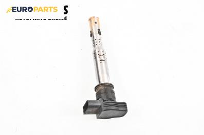 Запалителна бобина за Volkswagen Passat V Variant B6 (08.2005 - 11.2011) 2.0 FSI 4motion, 150 к.с.