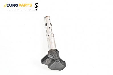 Запалителна бобина за Volkswagen Passat V Variant B6 (08.2005 - 11.2011) 2.0 FSI 4motion, 150 к.с.