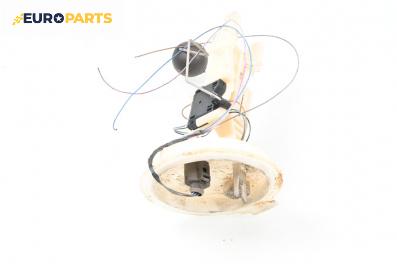 Нивомер за Volkswagen Passat V Variant B6 (08.2005 - 11.2011) 2.0 FSI 4motion