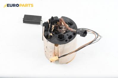 Бензинова помпа за Volkswagen Passat V Variant B6 (08.2005 - 11.2011) 2.0 FSI 4motion, 150 к.с.