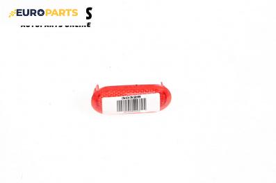 Плафон за Jaguar X-Type Sedan (06.2001 - 11.2009)