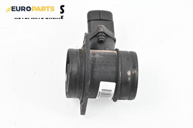 Дебитомер за Volkswagen Transporter V Box (04.2003 - 08.2015) 1.9 TDI, 105 к.с.