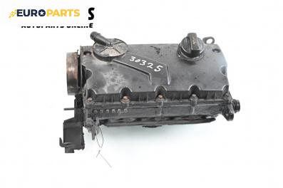 Глава за Volkswagen Transporter V Box (04.2003 - 08.2015) 1.9 TDI, 105 к.с.