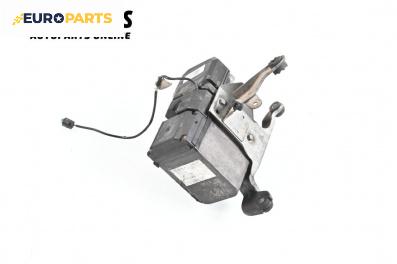 Печка за BMW X5 Series E53 (05.2000 - 12.2006) 3.0 d, 184 к.с., № 64468F