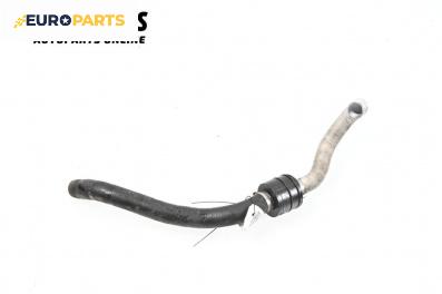 Отдушник картерни газове за BMW X5 Series E53 (05.2000 - 12.2006) 3.0 d, 184 к.с.